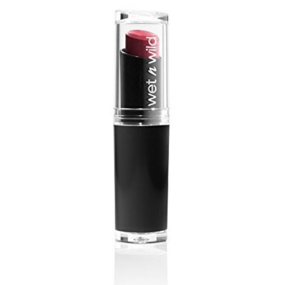 Wet n Wild Lip Stick